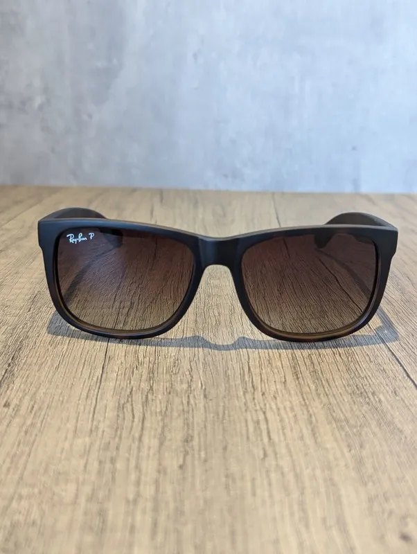 Justin Havana Mate — foto 1