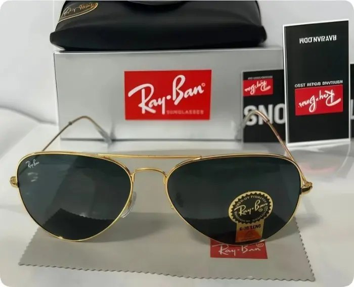 Aviator Gris — foto 2