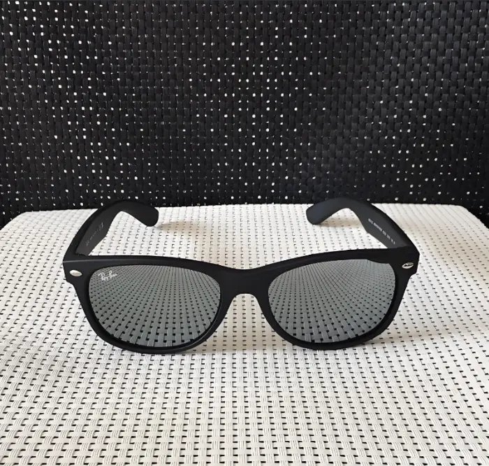 New Wayfarer Espejado — foto 2