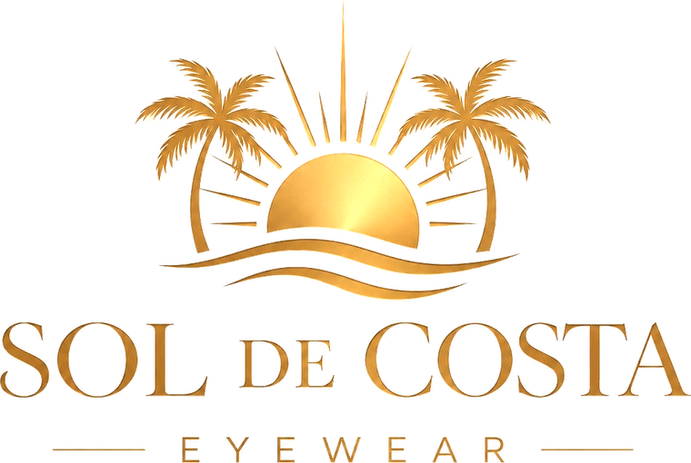 Sol de Costa